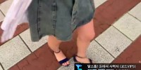[일본야동] 빻요미 색녀 배우 히구치 미츠하 19분39초