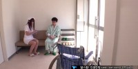 [일본야동] 노리개로 빠져버린 간호사 누님 29분38초
