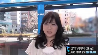 [일본야동] 아줌마 꼬셔다가 체육복입혀놓고 좆질